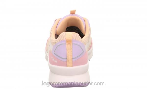 femei gata fard de obraz bronz 882B155 Legero