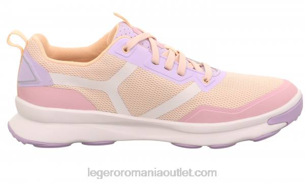 femei gata fard de obraz bronz 882B155 Legero