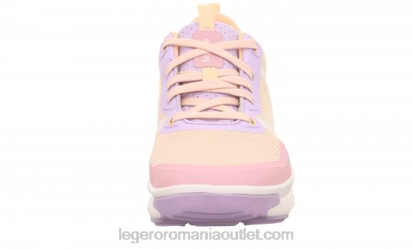 femei gata fard de obraz bronz 882B155 Legero