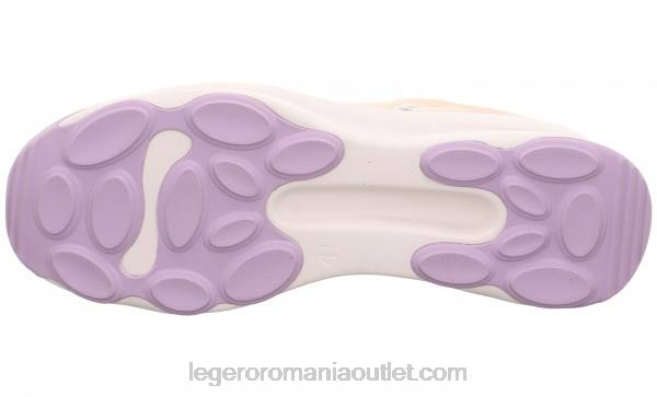 femei gata fard de obraz bronz 882B155 Legero