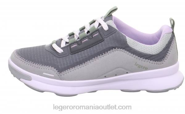 femei gata fumo 882B109 Legero