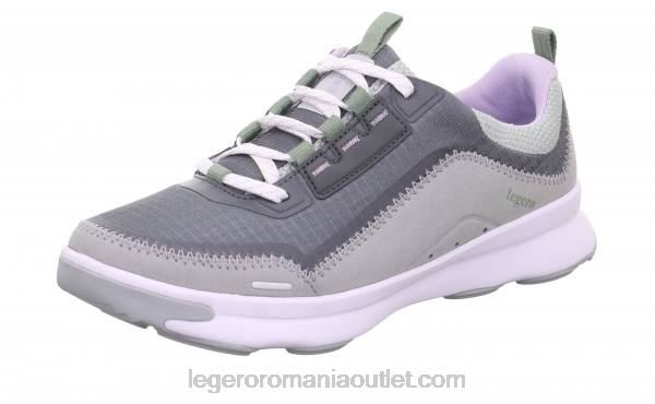 femei gata fumo 882B109 Legero