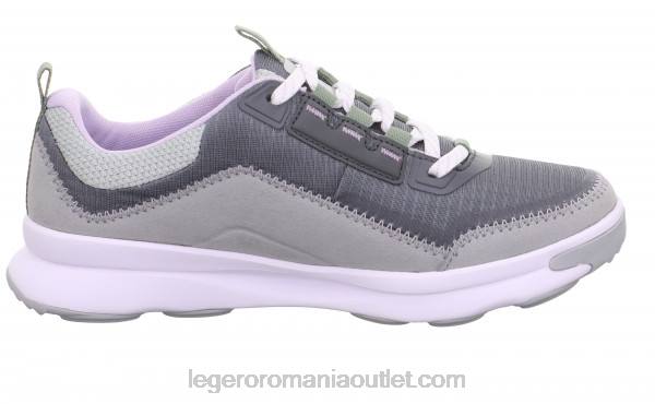 femei gata fumo 882B109 Legero