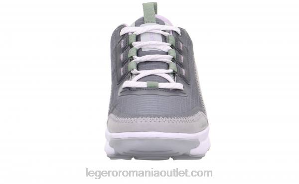 femei gata fumo 882B109 Legero