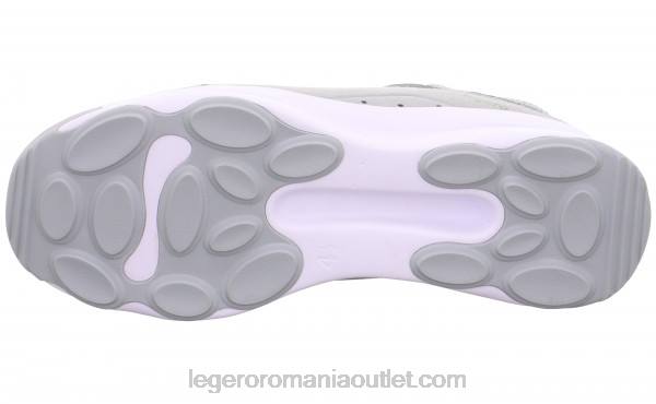 femei gata fumo 882B109 Legero