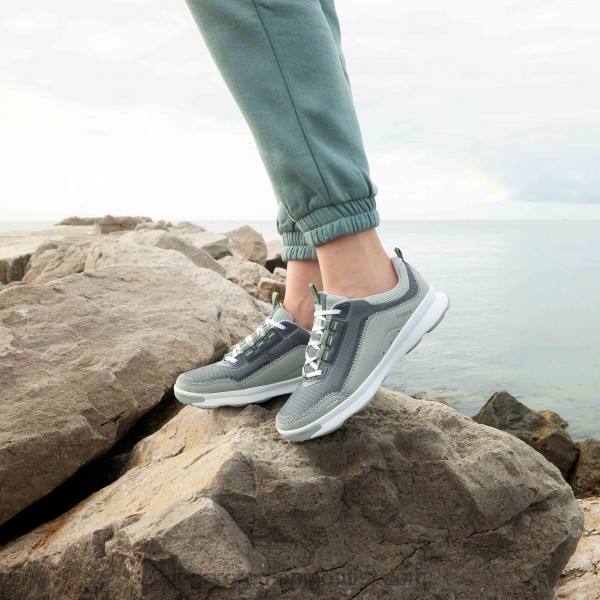 femei gata fumo 882B109 Legero