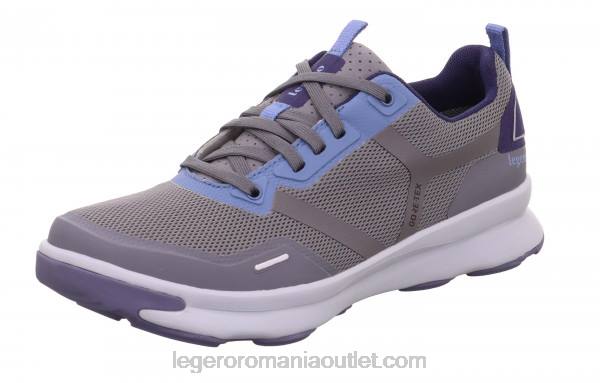 femei gata fumo 882B202 Legero