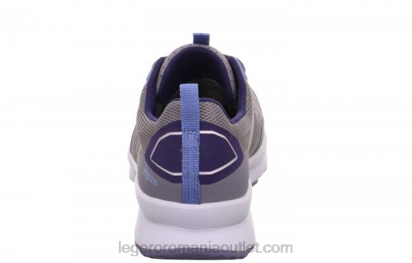 femei gata fumo 882B202 Legero