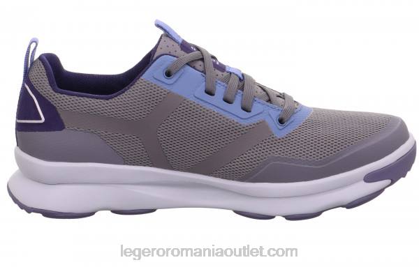 femei gata fumo 882B202 Legero