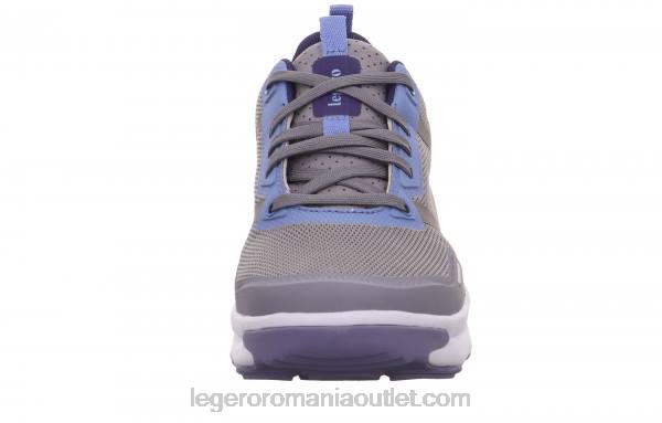 femei gata fumo 882B202 Legero