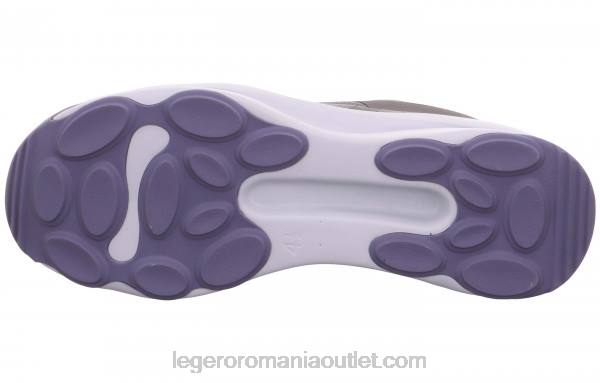 femei gata fumo 882B202 Legero