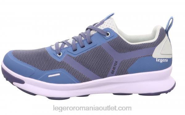 femei gata indacox 882B76 Legero