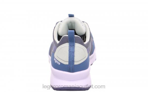 femei gata indacox 882B76 Legero