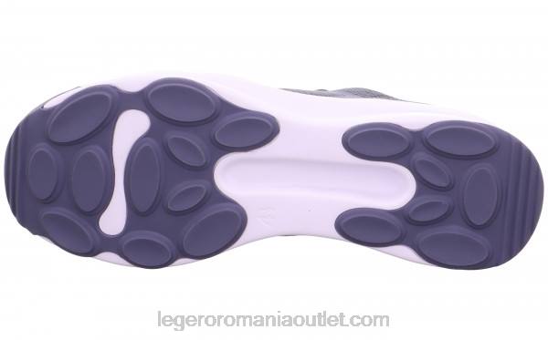 femei gata indacox 882B76 Legero