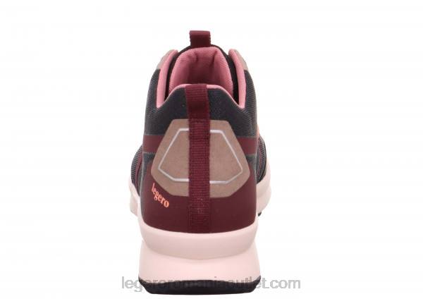 femei gata negru 882B249 Legero