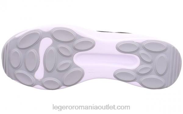 femei gata negru 882B324 Legero