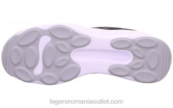 femei gata negru 882B324 Legero