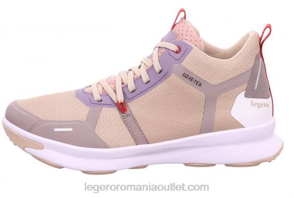 femei gata tasso 882B172 Legero