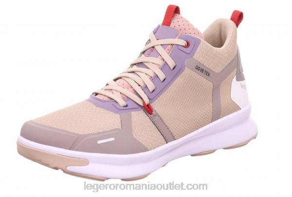 femei gata tasso 882B172 Legero