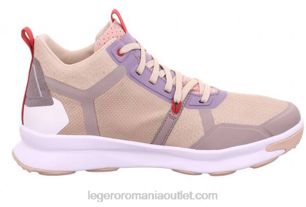 femei gata tasso 882B172 Legero