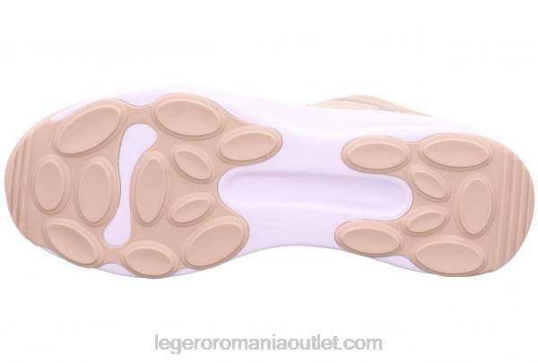 femei gata tasso 882B172 Legero