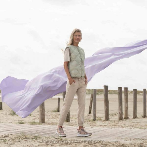 femei gata tasso 882B172 Legero