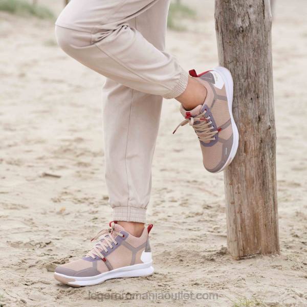 femei gata tasso 882B172 Legero