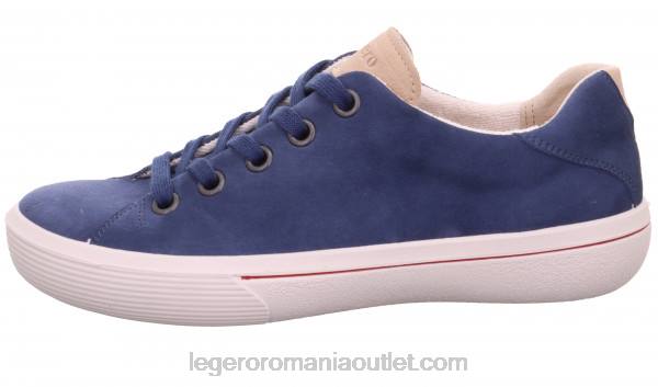 femei indacox proaspăt 882B184 Legero