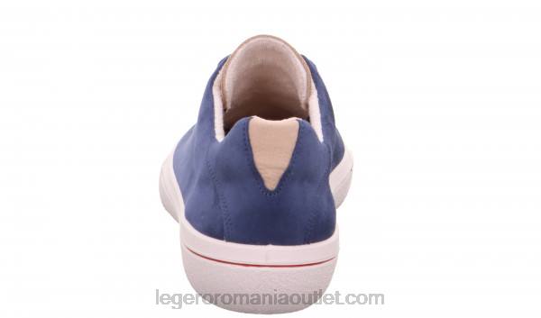 femei indacox proaspăt 882B184 Legero