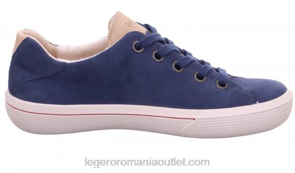 femei indacox proaspăt 882B184 Legero