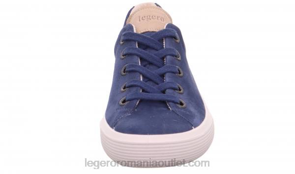 femei indacox proaspăt 882B184 Legero