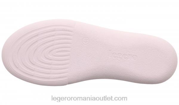 femei indacox proaspăt 882B184 Legero