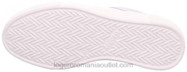 femei lima alb aproape 882B117 Legero