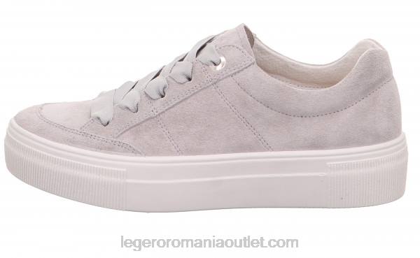 femei lima aluminio 882B161 Legero