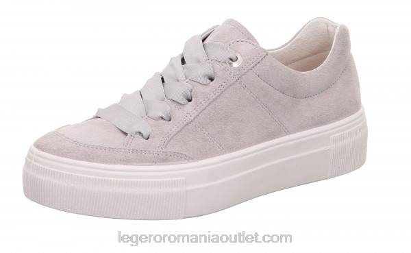 femei lima aluminio 882B161 Legero