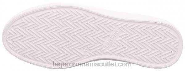 femei lima aluminio 882B161 Legero