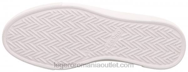 femei lima aluminio 882B161 Legero