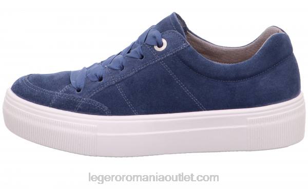 femei lima indacox 882B85 Legero