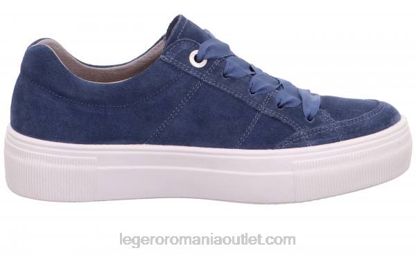 femei lima indacox 882B85 Legero