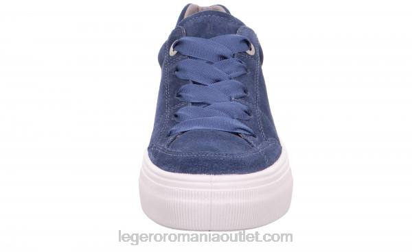 femei lima indacox 882B85 Legero