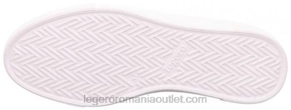 femei lima indacox 882B85 Legero