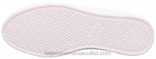 femei lima indacox 882B85 Legero