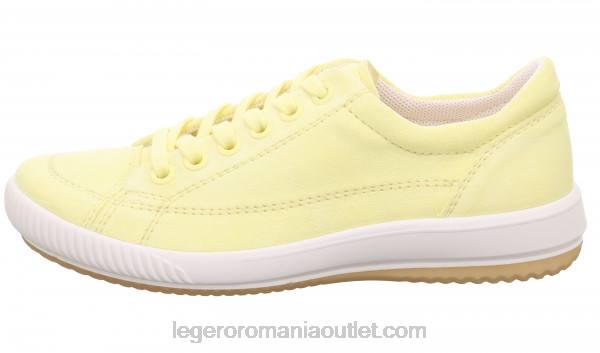 femei limonada tanaro 5.0 882B6 Legero