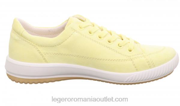 femei limonada tanaro 5.0 882B6 Legero