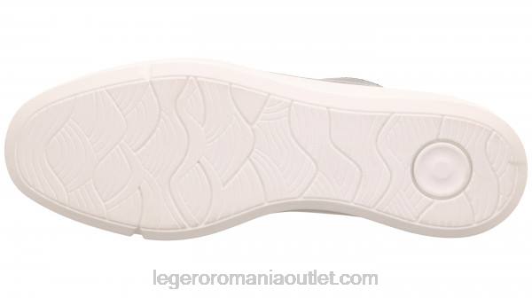 femei lucca negru 882B94 Legero