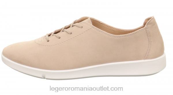 femei lucca tasso 882B5 Legero