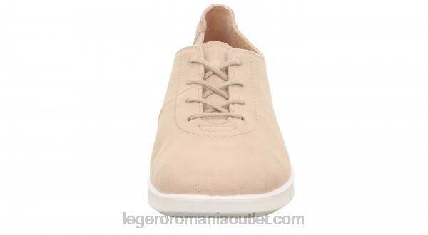 femei lucca tasso 882B5 Legero