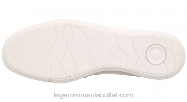 femei lucca tasso 882B5 Legero