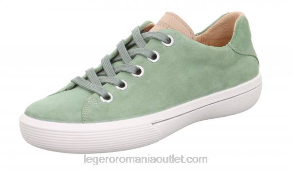 femei menta proaspata 882B165 Legero