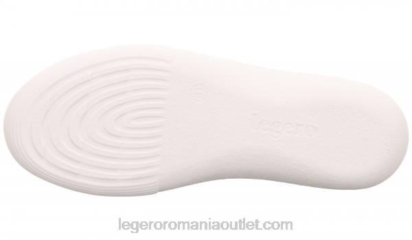 femei menta proaspata 882B165 Legero